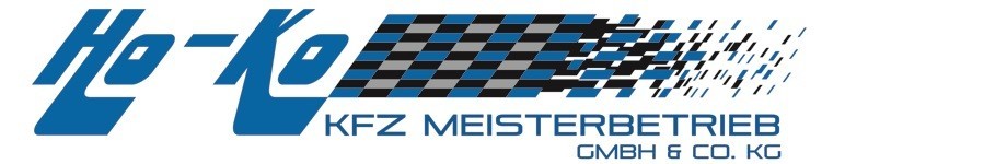 Meisterbetrieb Ho-KoKFz GmbH & Co.KG